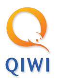 Qiwi перевести деньги